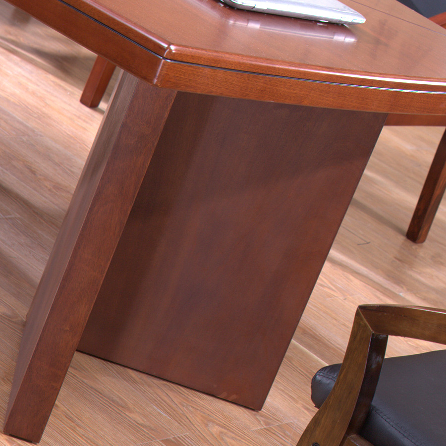 reception desk, wooden filling cabinet, coat hanger, fireproof safe, visitor seat, waiting bench, banquet, boardroom table, conference seat, orthopedic seat