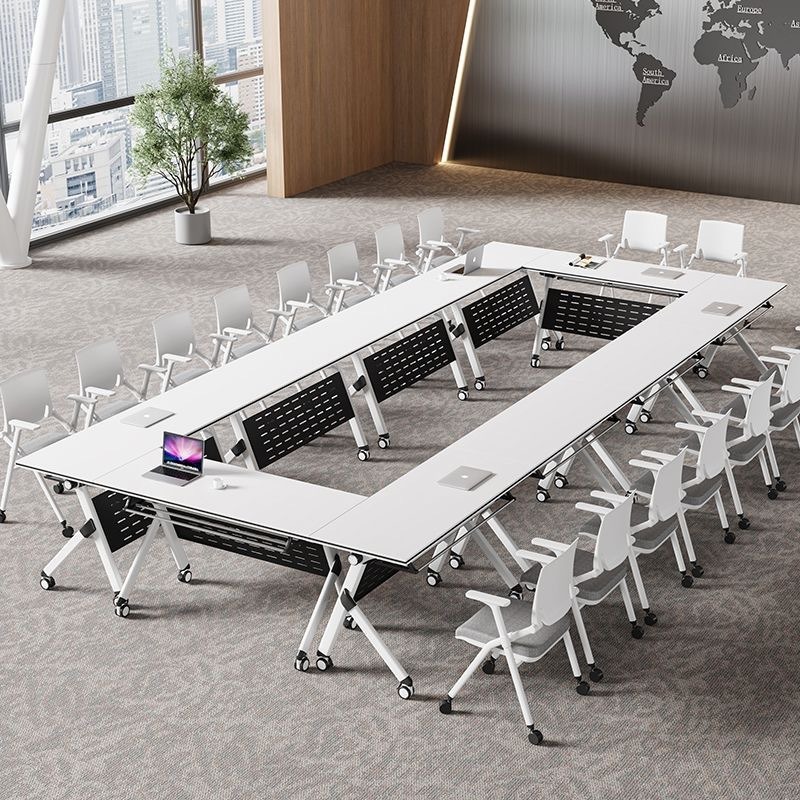 foldable seat, executive desk, coffee table, waiting bench, credenza cabinet, CEO seat, advanced desk, banquet seat