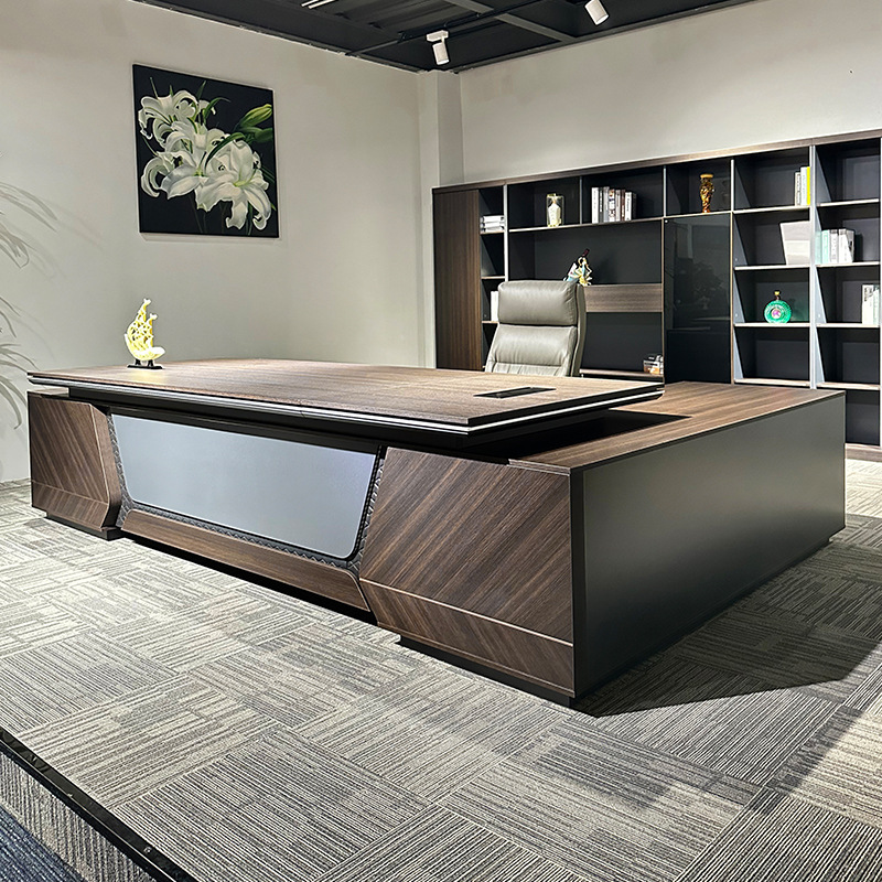 advanced desk, boardroom table, ergonomic seat, waiting bench, filling cabinet, visitor seat, waiting sofa, safe, conference seat