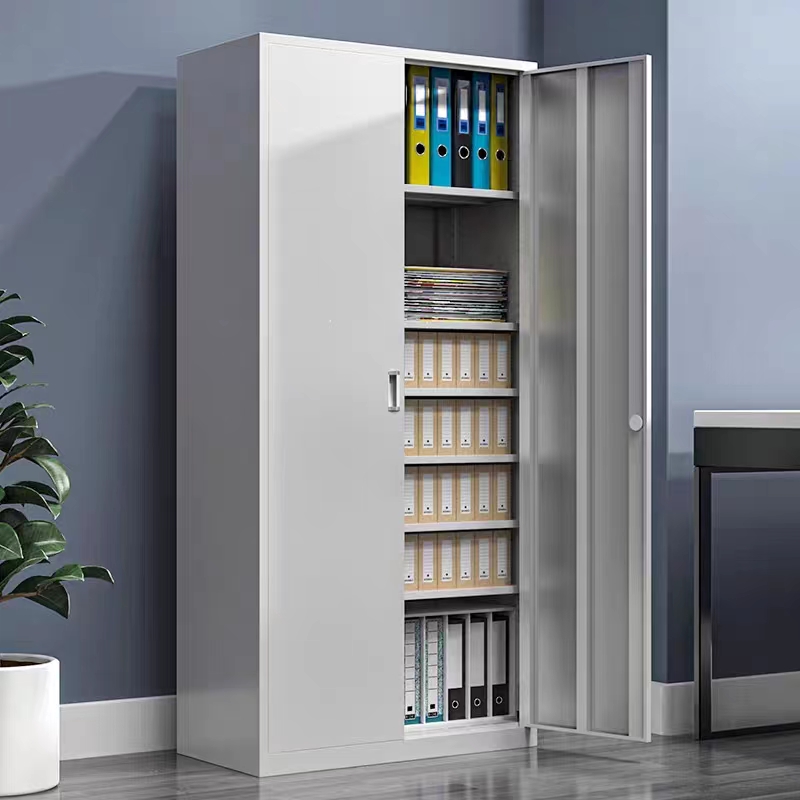 metallic cabinet, reception desk, waiting sofa, safe, ergonomic seat, advanced desk, conference table, banquet