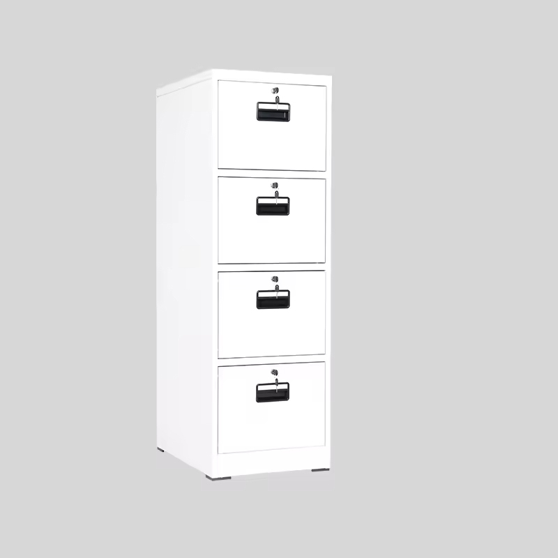 workstation, boardroom table, visitor seat, wooden cabinet, conference seat, waiting bench, orthopedic seat, boardroom table