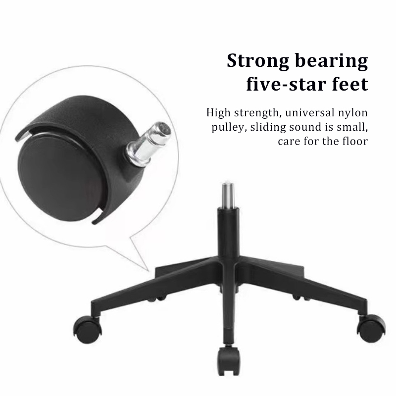 coat hanger, visitor seat, executive desk, wooden filling cabinet, reception desk, conference seat, dinning sets, credenza cabinet, waiting bench