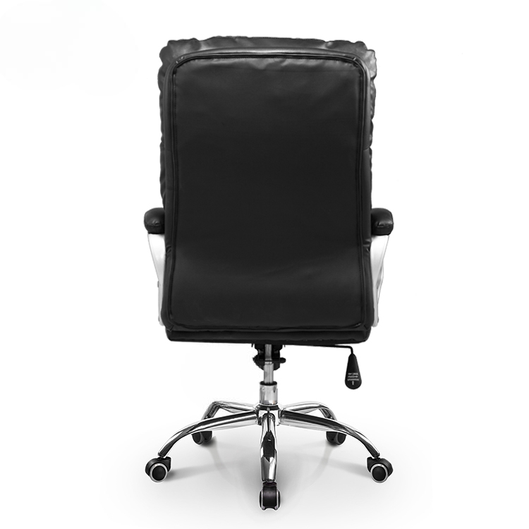 advanced desk, coffee table, workstation, boardroom table, visitor seat, waiting sofa, orthopedic seat, meeting table, Eames seat, metallic cabinet, banquet seat