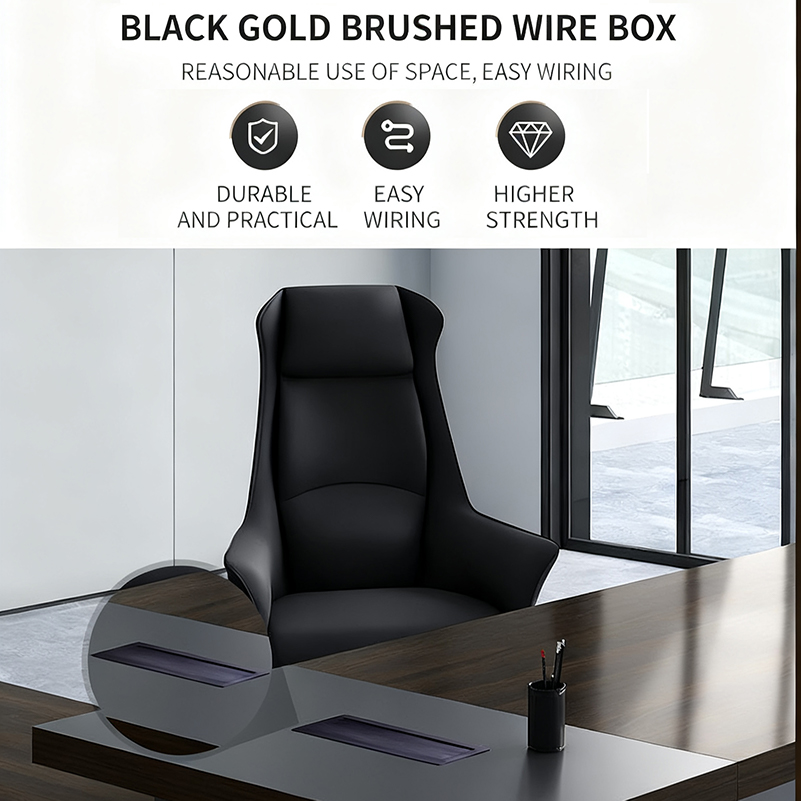 office desk, executive seat, reception desk, filling cabinet, workstation, visitor seat