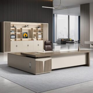adjustable desk, office seat, metallic cabinet, reception desk, waiting sofa, ergonomic seat, dinning sets, filling cabinets, coffee table
