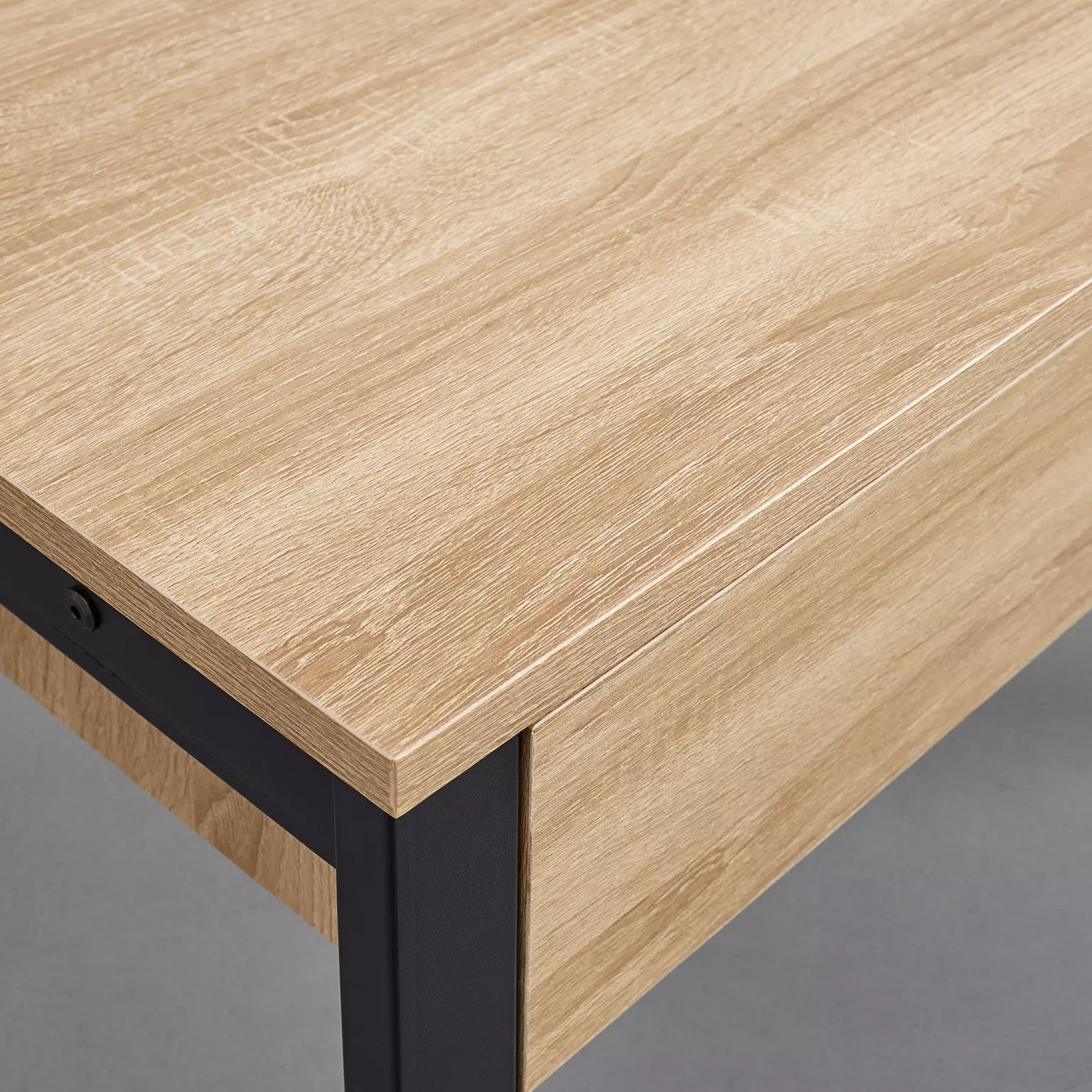 boardroom seat, conference table, ergonomic seat, headrest seat, waiting sofa, reception desk, metallic cabinet, workstation, coffee table, coat hanger, safe