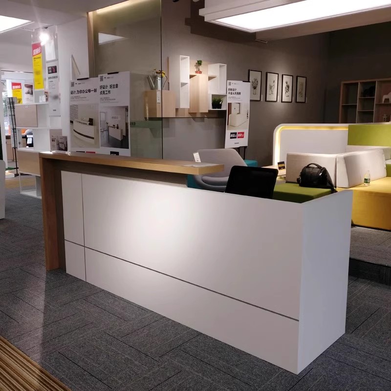 executive seat, workstation, filling cabinet, orthopedic seat, office desk, coat hanger, conference table