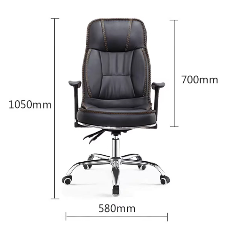 waiting bench, visitor seat, ergonomic seat, executive desk, reception desk, boardroom table