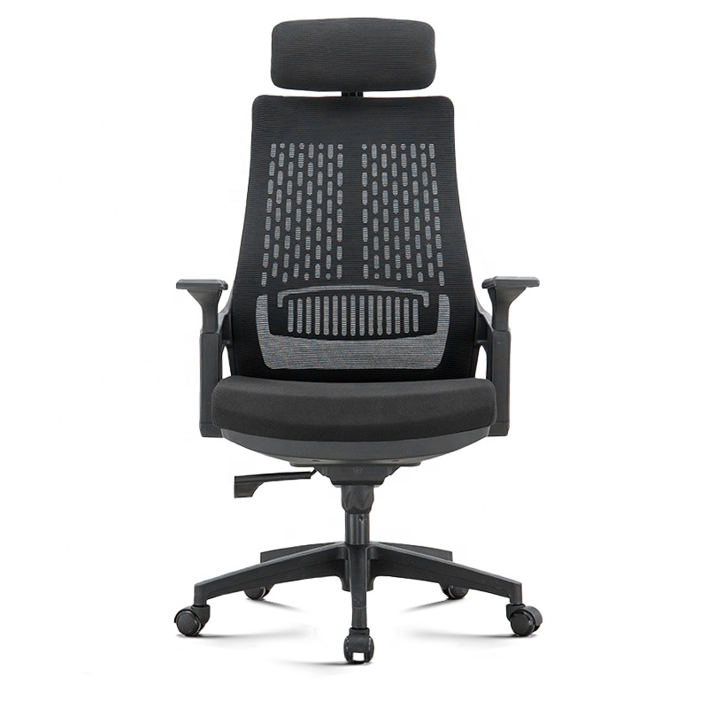 office desk, conference table, boardroom table, ergonomic seat, waiting bench, filling cabinet, reception desk, safe, coat hanger, orthopedic seat, waiting bench, credenza cabinet, pedestal cabinet