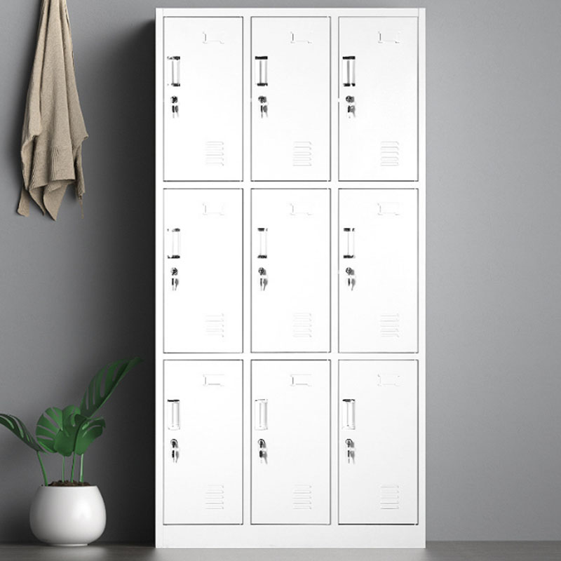 credenza, visitor seat, waiting bench, executive desk, boardroom table, ergonomic seat, banquet, filling cabinet, office desk, coffee table