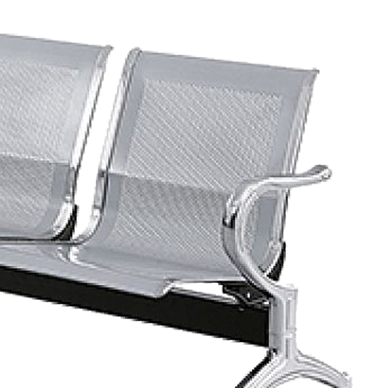 waiting bench, visitor seat, boardroom table, orthopedic seat, office , conference table