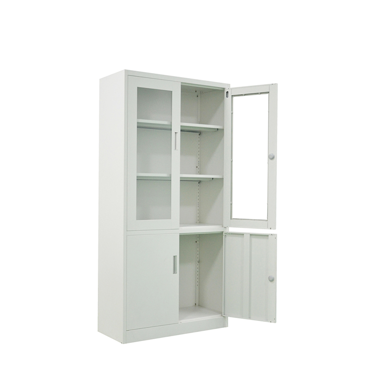 reception desk, boardroom table, ergonomic seat, waiting sofa, conference seat, workstation, filling cabinet, coffee table