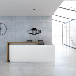 executive seat, workstation, filling cabinet, orthopedic seat, office desk, coat hanger, conference table