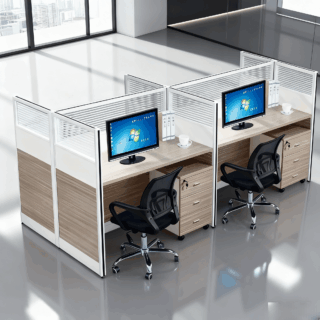 waiting sofa, orthopedic seat, workstation, boardroom table, conference table, visitor seat, executive desk, study desk, ergonomic seat