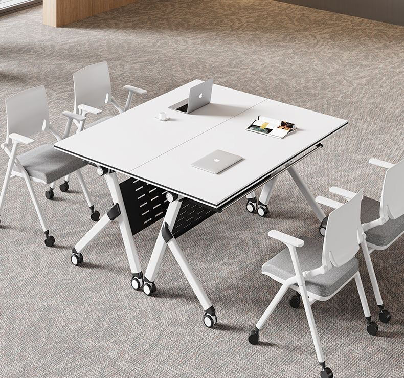 foldable seat, executive desk, coffee table, waiting bench, credenza cabinet, CEO seat, advanced desk, banquet seat