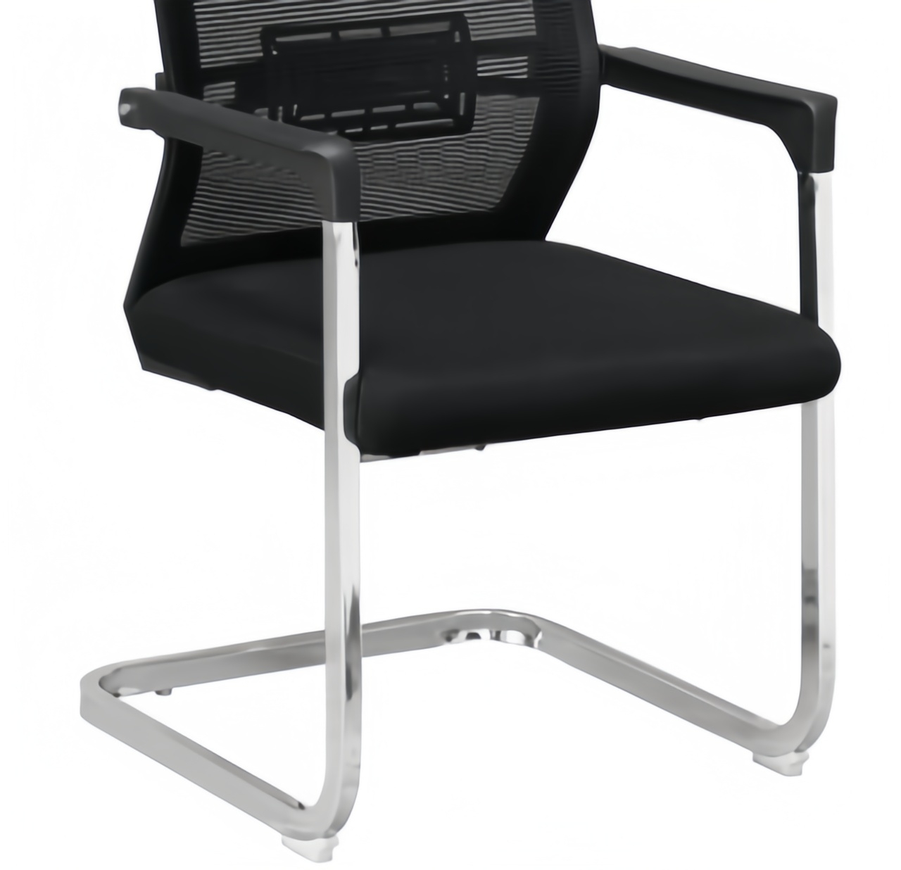 advanced desk, boardroom table, ergonomic seat, visitor seat, waiting bench, credenza cabinet, orthoipedic seat, metallic cabinet