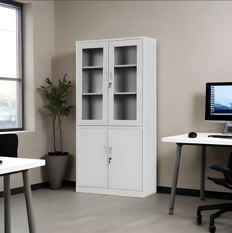 reception desk, boardroom table, ergonomic seat, waiting sofa, conference seat, workstation, filling cabinet, coffee table