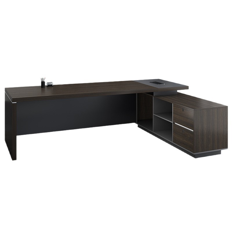 office desk, executive seat, reception desk, filling cabinet, workstation, visitor seat