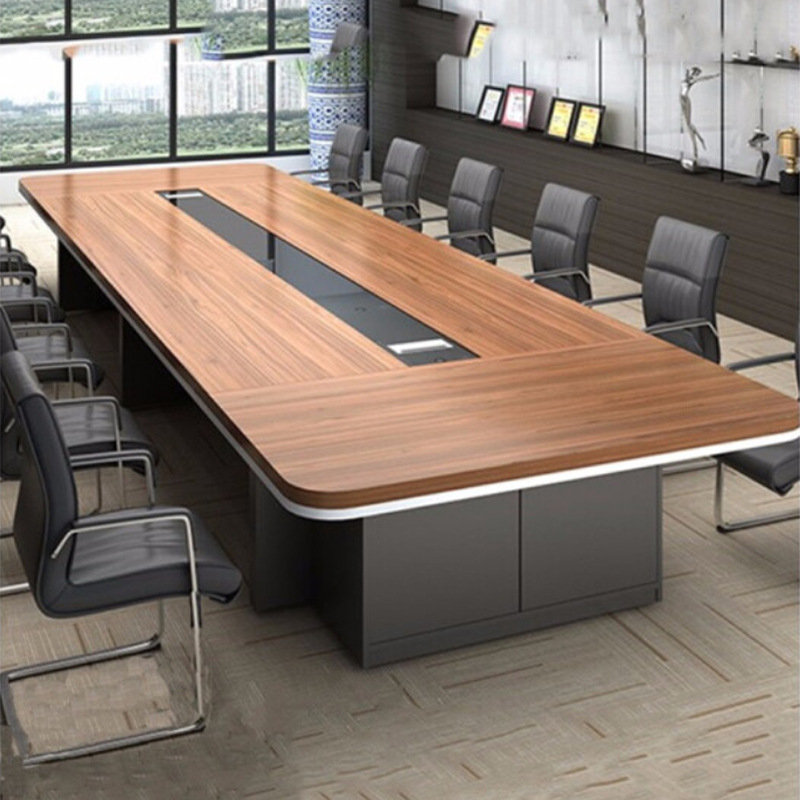 boardroom seat, conference table, ergonomic seat, headrest seat, waiting sofa, reception desk, metallic cabinet, workstation, coffee table, coat hanger, safe