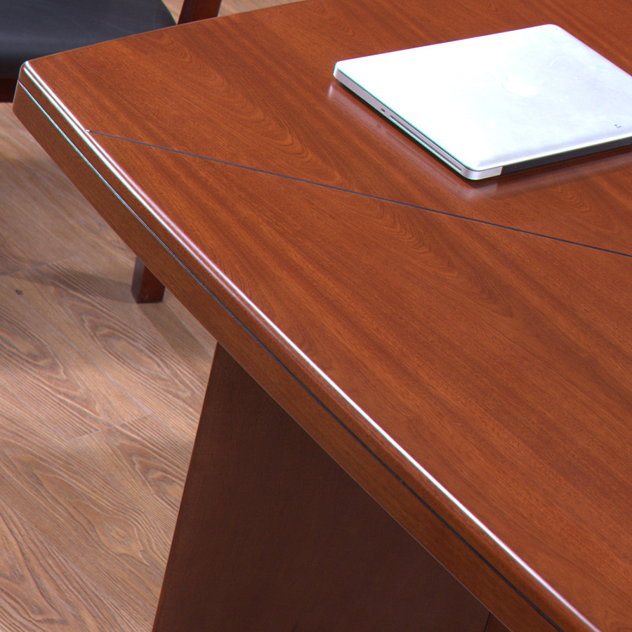 reception desk, wooden filling cabinet, coat hanger, fireproof safe, visitor seat, waiting bench, banquet, boardroom table, conference seat, orthopedic seat