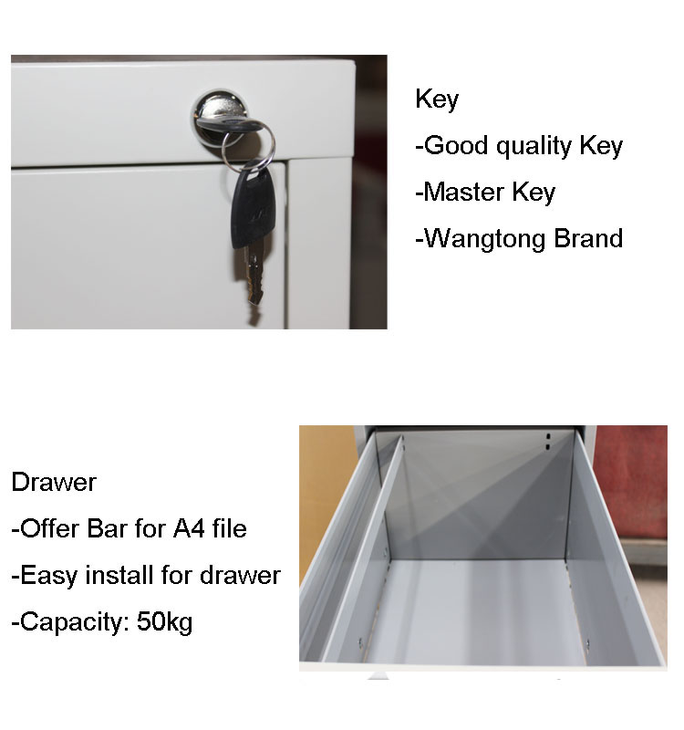 ergonomic seat, waiting bench, office desk, boardroom table, reception desk, visitor seat, orthopedic seat, banquet seat