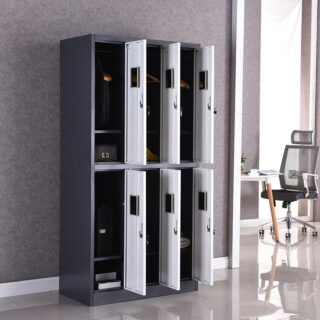 workstation, office seat, boardroom table, ergonomic seat, advanced desk, reception desk, waiting sofa, coffee table