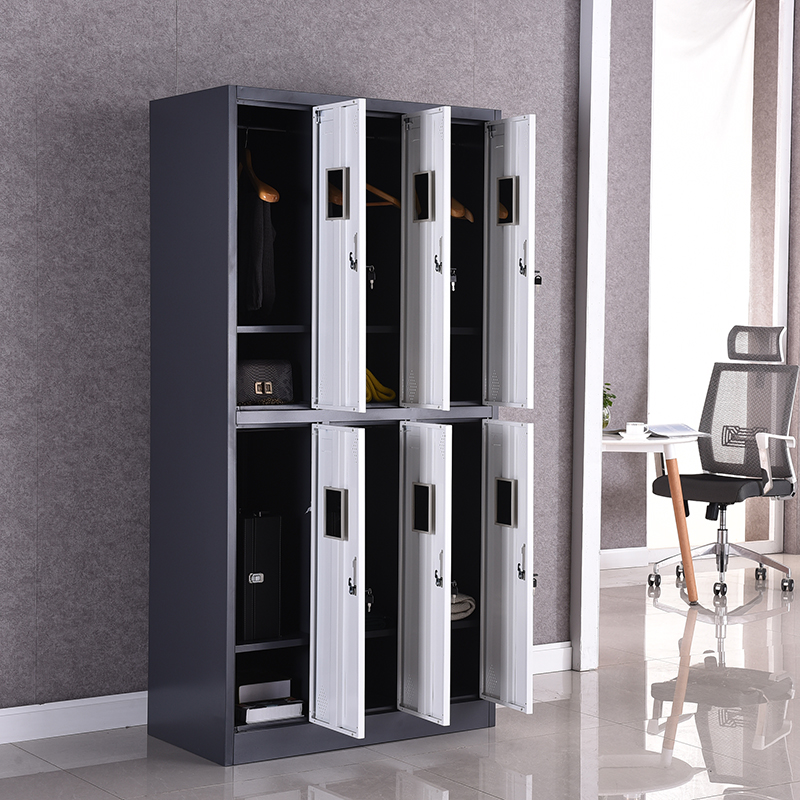 workstation, office seat, boardroom table, ergonomic seat, advanced desk, reception desk, waiting sofa, coffee table