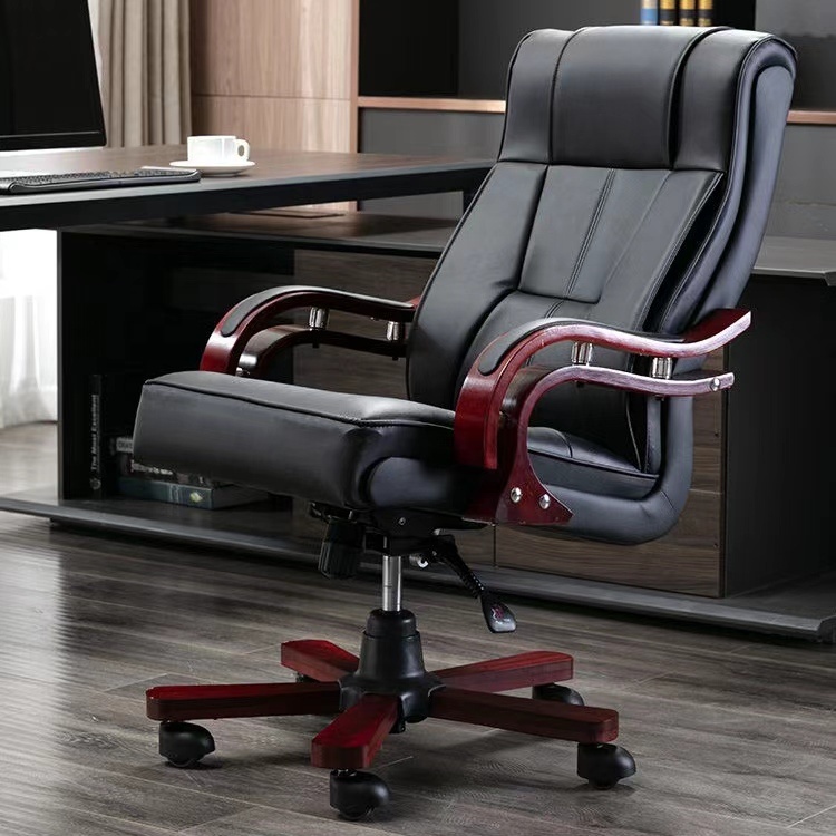 executive seat, waiting bench, visitor seat, ergonomic seat, foldable desk, conference table, safe, coat hanger, advanced desk