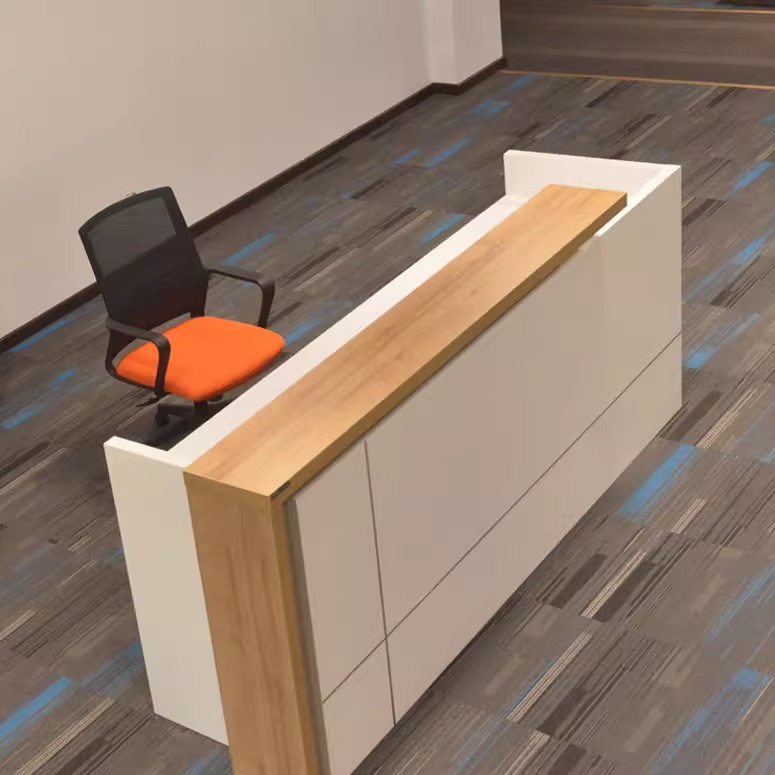 executive seat, workstation, filling cabinet, orthopedic seat, office desk, coat hanger, conference table