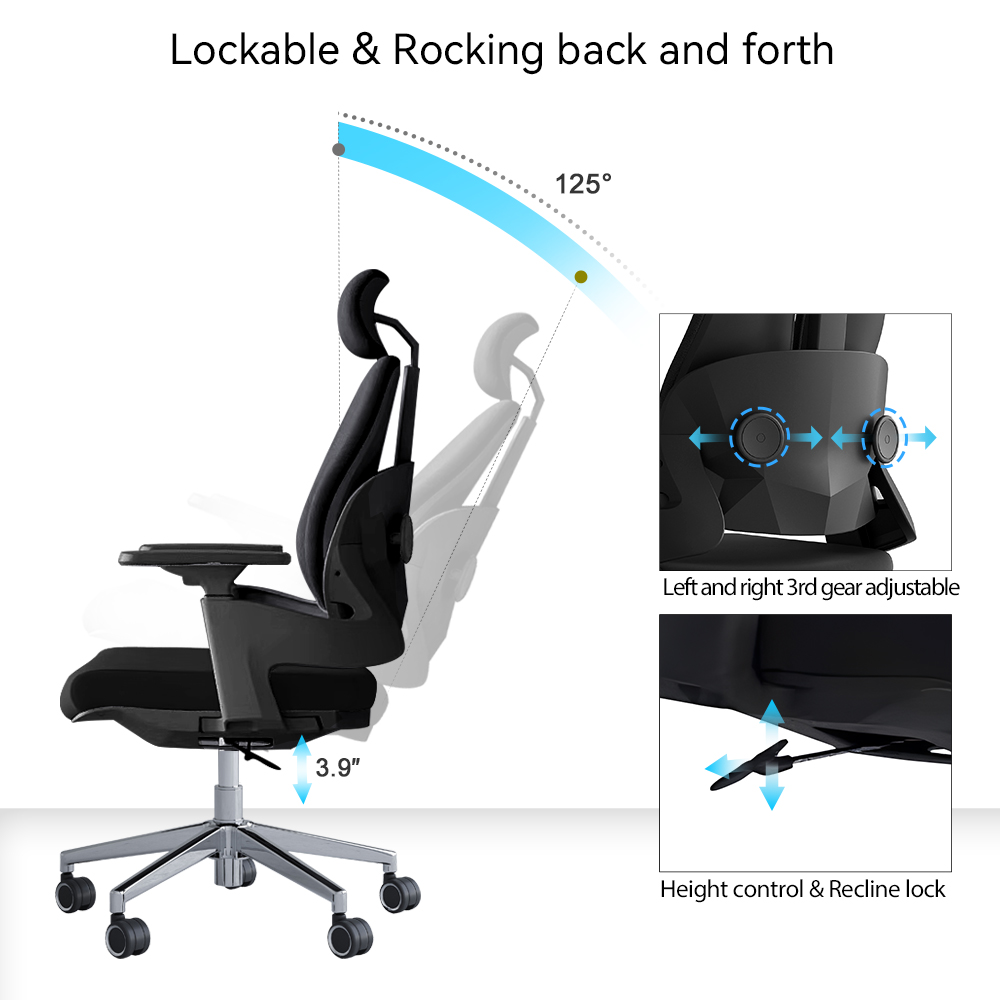 ergonomic seat, waiting bench, visitor seat, waiting bench, office desk, pedestal cabinet, reception desk, boardroom table, safe, coat hanger