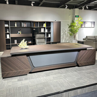 advanced desk, boardroom table, ergonomic seat, waiting bench, filling cabinet, visitor seat, waiting sofa, safe, conference seat