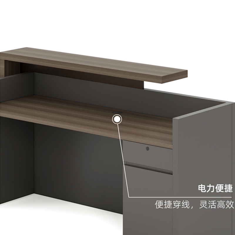 banquet seat, orthopedic seat, conference seat, visitor seat, waiting sofa, boarderoom table, mesh seat, advanced desk