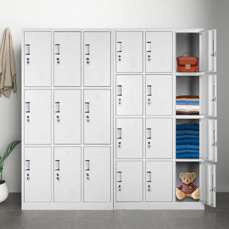 credenza, visitor seat, waiting bench, executive desk, boardroom table, ergonomic seat, banquet, filling cabinet, office desk, coffee table