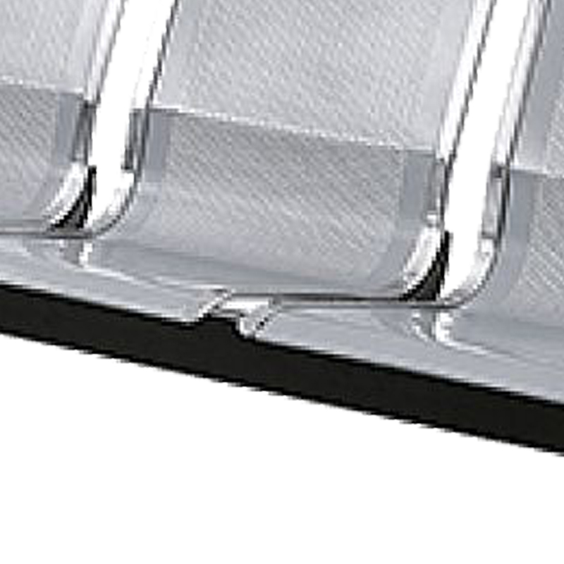 waiting bench, visitor seat, boardroom table, orthopedic seat, office , conference table