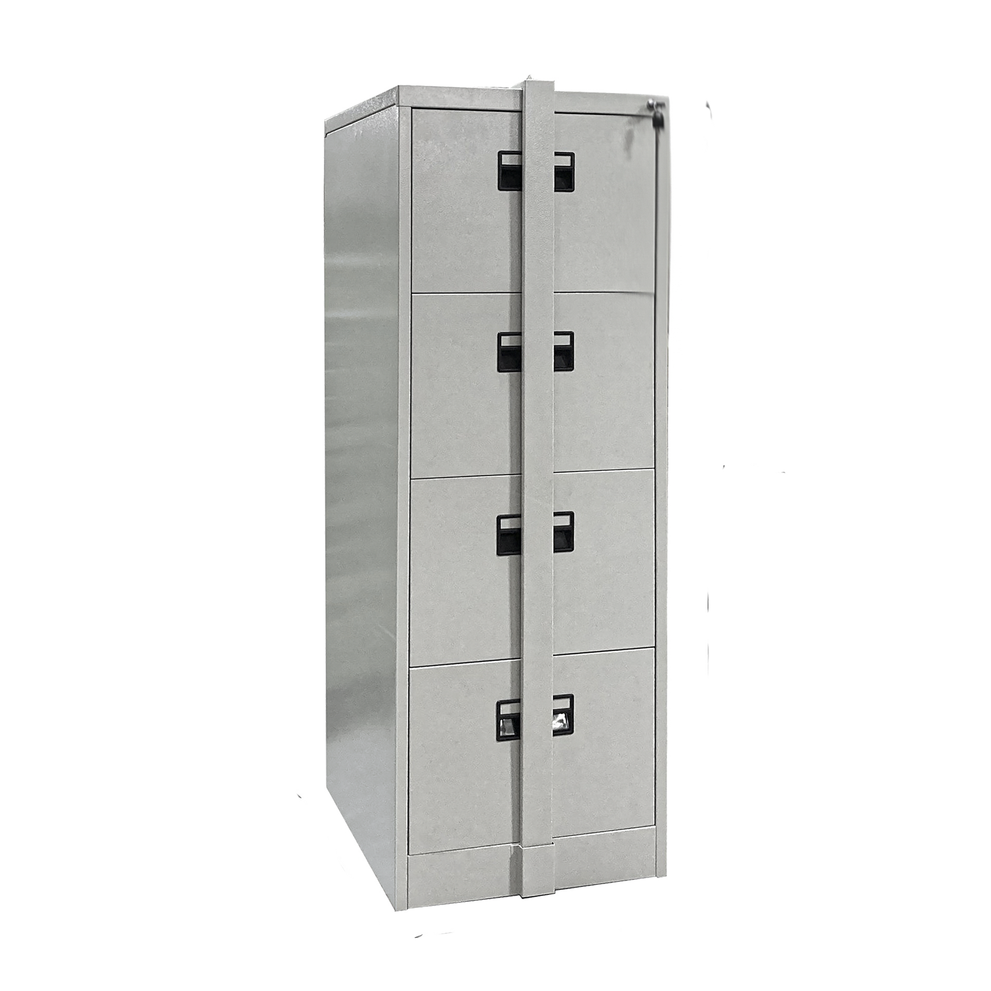 safe, visitor seat, waiting sofa, coffee table, ergonomic seat, banquet, credenza cabinet, captain mesh, boardroom table