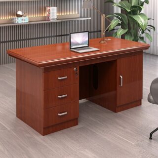 waiting bench, boardroom table, workstation, conference seat, coffee table, reception desk, coat hanger, ergonomic seat