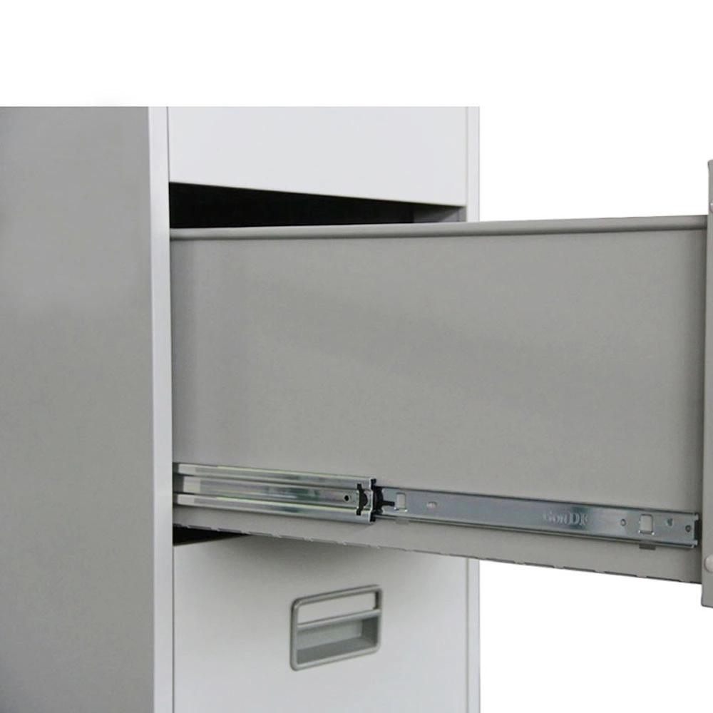 safe, visitor seat, waiting sofa, coffee table, ergonomic seat, banquet, credenza cabinet, captain mesh, boardroom table