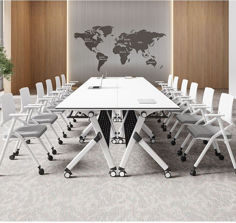 foldable seat, executive desk, coffee table, waiting bench, credenza cabinet, CEO seat, advanced desk, banquet seat