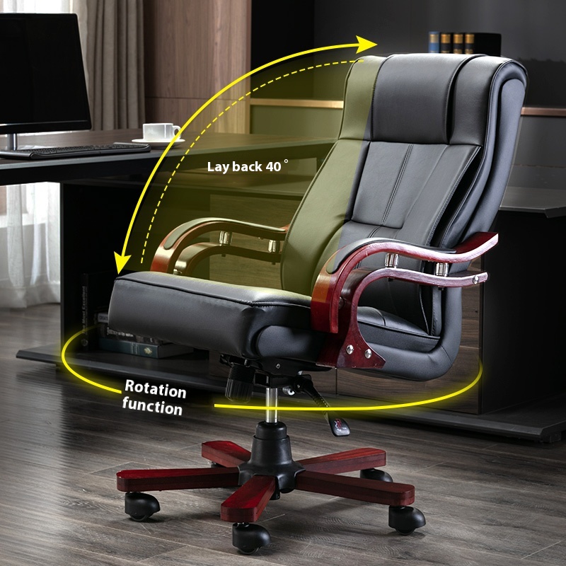 executive seat, waiting bench, visitor seat, ergonomic seat, foldable desk, conference table, safe, coat hanger, advanced desk