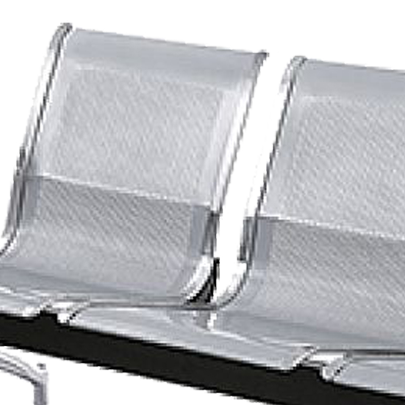 waiting bench, visitor seat, boardroom table, orthopedic seat, office , conference table