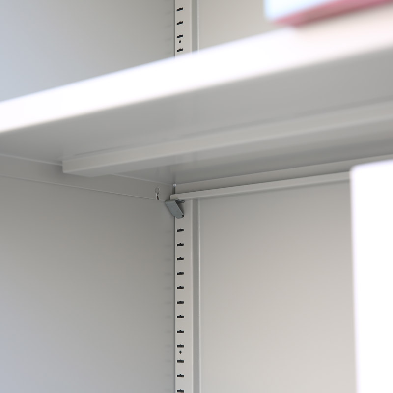 metallic cabinet, reception desk, waiting sofa, safe, ergonomic seat, advanced desk, conference table, banquet