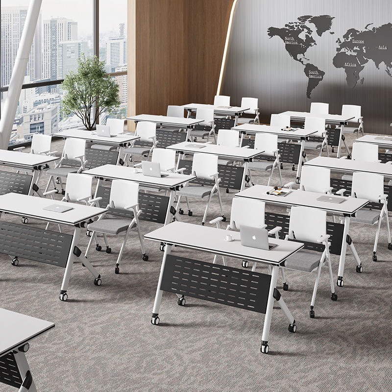 foldable seat, executive desk, coffee table, waiting bench, credenza cabinet, CEO seat, advanced desk, banquet seat