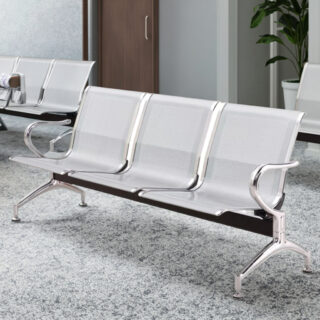 waiting bench, visitor seat, boardroom table, orthopedic seat, office , conference table