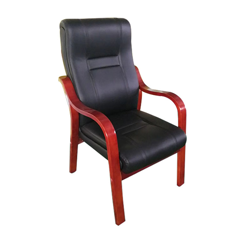 workstation, coffee table, coat hanger, filling cabinet, advanced desk, executive seat, reception desk, metallic cabinet, safe