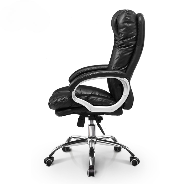 advanced desk, coffee table, workstation, boardroom table, visitor seat, waiting sofa, orthopedic seat, meeting table, Eames seat, metallic cabinet, banquet seat