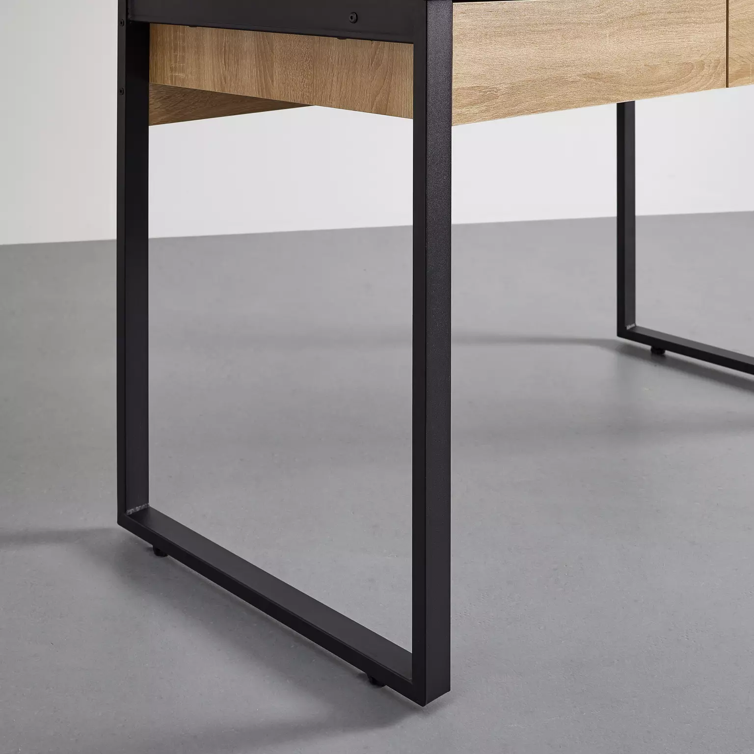 boardroom seat, conference table, ergonomic seat, headrest seat, waiting sofa, reception desk, metallic cabinet, workstation, coffee table, coat hanger, safe