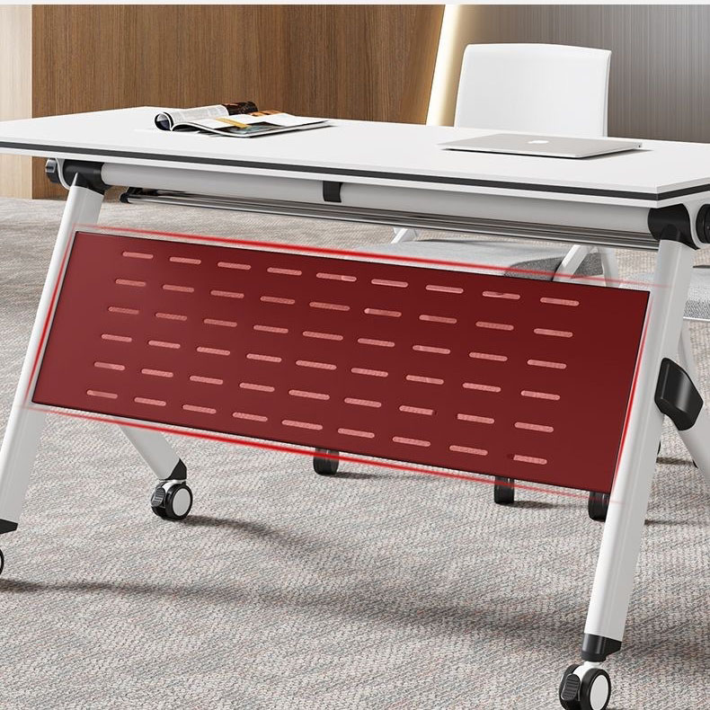 foldable seat, executive desk, coffee table, waiting bench, credenza cabinet, CEO seat, advanced desk, banquet seat