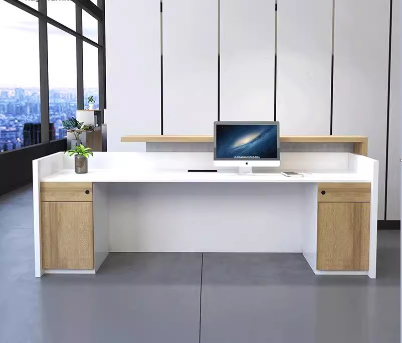 executive seat, workstation, filling cabinet, orthopedic seat, office desk, coat hanger, conference table