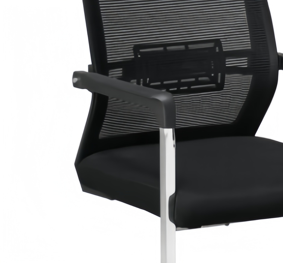 advanced desk, boardroom table, ergonomic seat, visitor seat, waiting bench, credenza cabinet, orthoipedic seat, metallic cabinet