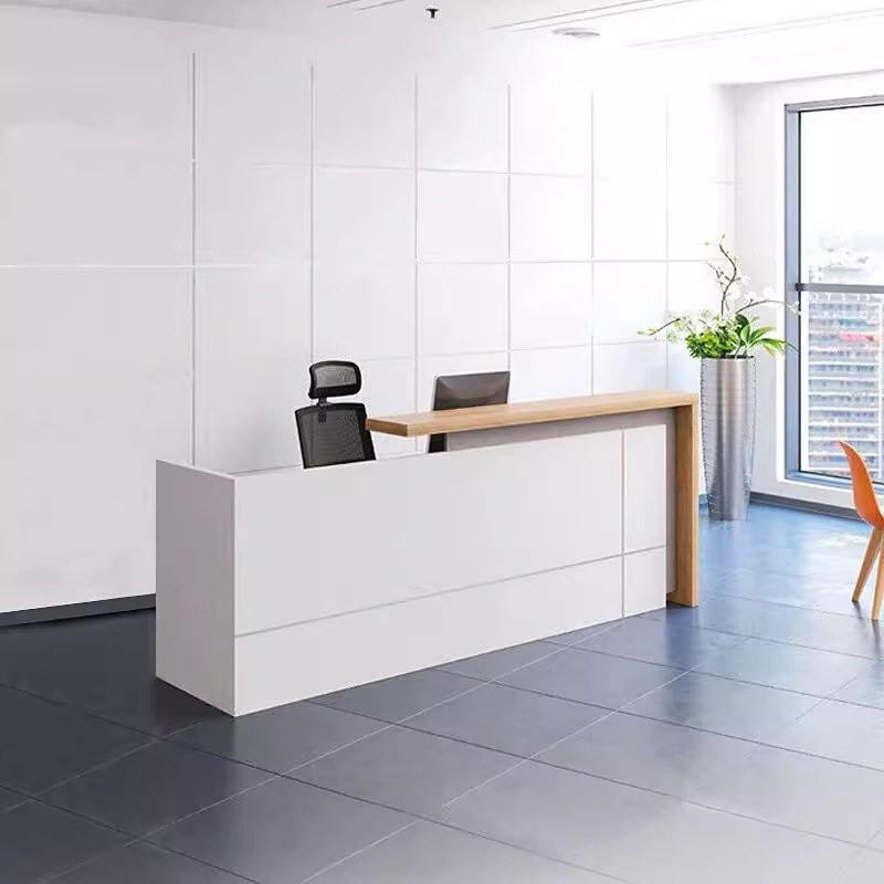 executive seat, workstation, filling cabinet, orthopedic seat, office desk, coat hanger, conference table